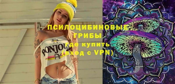мет Алексеевка