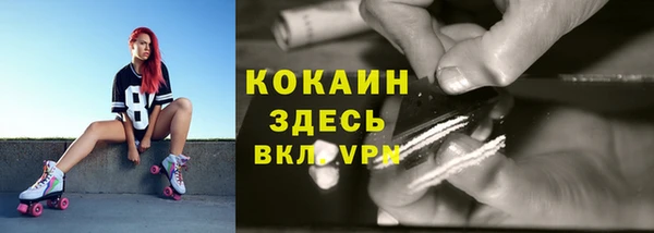 прущий лед Нея