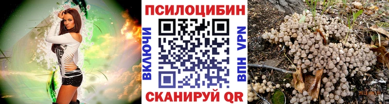 Псилоцибиновые грибы Magic Shrooms  Южно-Сахалинск 